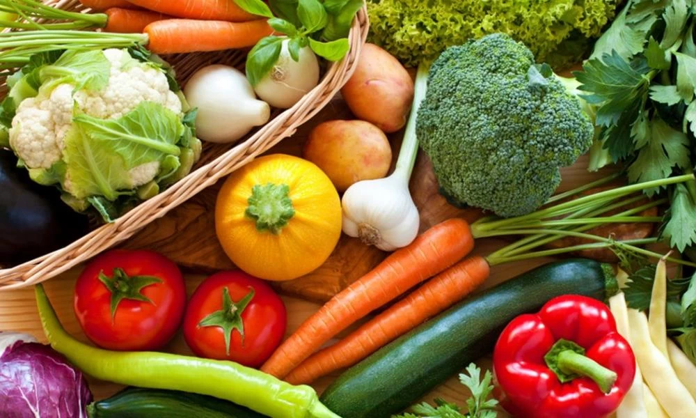 Η βιταμίνη που θωρακίζει το ανοσοποιητικό μας σύστημα